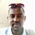Mariam Sidibe - Facebook