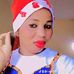 Mariam Sidibe - Facebook