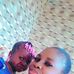 Mariam Sidibe - Facebook