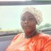 Mariam Sidibe - Facebook
