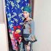 Mariam Sidibe - Facebook