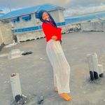 Mariam Sidibe - @mariamsidibe1914 - Instagram