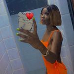 Mariam Sidibé - @mariam.sidibe.5836 - Instagram