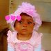 Mariam Sidibe - Facebook