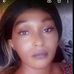 Mariam Sidibe - Facebook