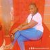 Mariam Sidibe - Facebook
