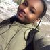 Mariam Sidibe - Facebook