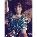 mariam sidibe - @mariamsidibe335 - Instagram