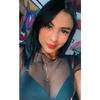 Mari Mari🧿☘️🦋🪬 - @mariamsilva30 - TikTok