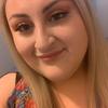 Maria M Silva - @mariamsilva3 - TikTok