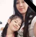 Mariam D'silva - Facebook