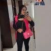 Mariam Silva571 - @mariamsilva571 - TikTok