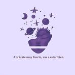 Mariam Silva - Facebook