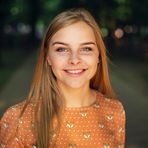 Mariam Silva - Facebook