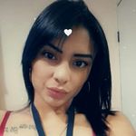 Mariam Silva - @mariamsilva42 - Instagram