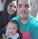 Mariam Silva - Facebook