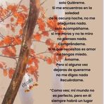 Mariam Silva - Facebook