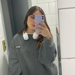 Mariam Silva - Facebook