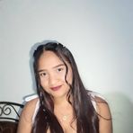 Mariam Silva - Facebook