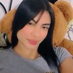Mariam Silva - Facebook