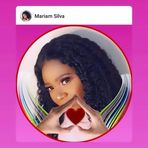 Mariam Silva - Facebook