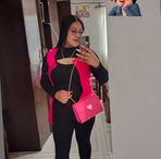 Mariam Silva - Facebook