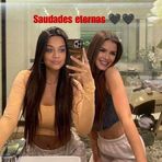 Mariam Silva - Facebook