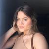 Mariam Silva - @mariamsilva08 - TikTok
