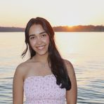 Mariam Silva Digital - Facebook