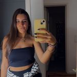 maryy - @mariamsilva____ - Instagram