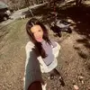 Maria - @maria.simmons_ - TikTok