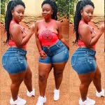 Mariam  Simmons - @mariasimmons1709 - Instagram