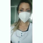Mariam Simmons - @harhiarmo - Instagram