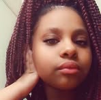 Mariam Simmons - Facebook
