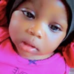 Mariam Simmons  - Facebook