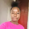 Mariam Simmons - @mariamsimmons - TikTok