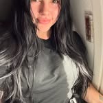 Mariam Simmons - @mariam__simmons__88 - Instagram