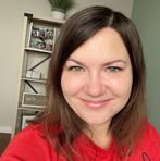 Mariam Simmons - Facebook