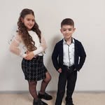 Armen Mariam - @mariamsimonyanm - Instagram