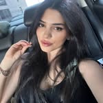 Mariam❣️ - @__mariam__simonyaan - Instagram