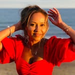 Mariam | Travel | Lifestyle - @mariamsimonny - Instagram
