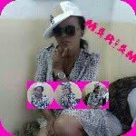mariam - @mariamsimon - Instagram