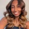 Mariam - @mariamsimone - TikTok