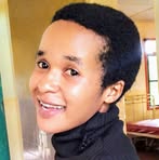 Mariam Simon - Facebook