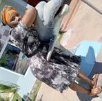 Mariam Simon - Facebook