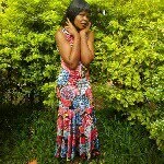 Mariam Simon - @mariam.simon - Instagram