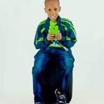 Mariam Simon - Facebook