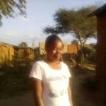 Mariam Simon - @mariam.simon.587 - Instagram
