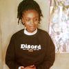 Mariam Simon - @mariam.simon57 - TikTok
