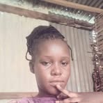 Mariam Simon - Facebook